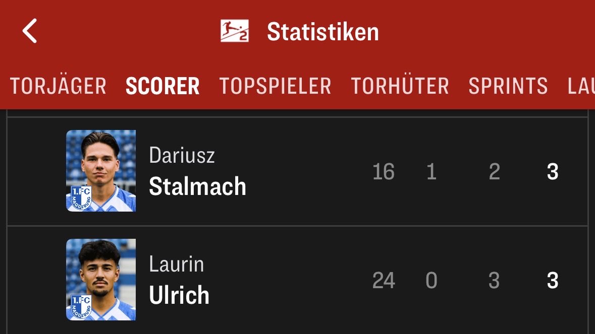 VIRTUALFOOTBALL MD tweet media