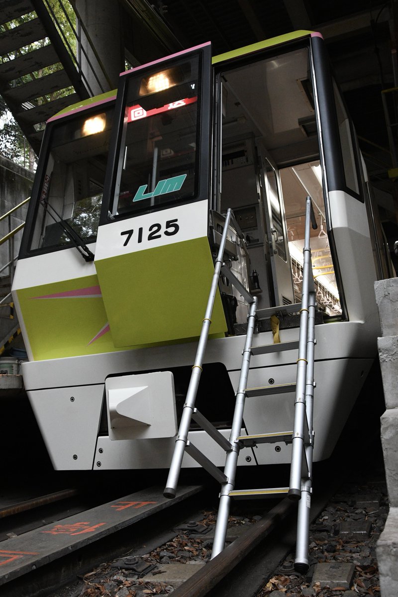 つっきー (@tsu0304_) / Posts / X