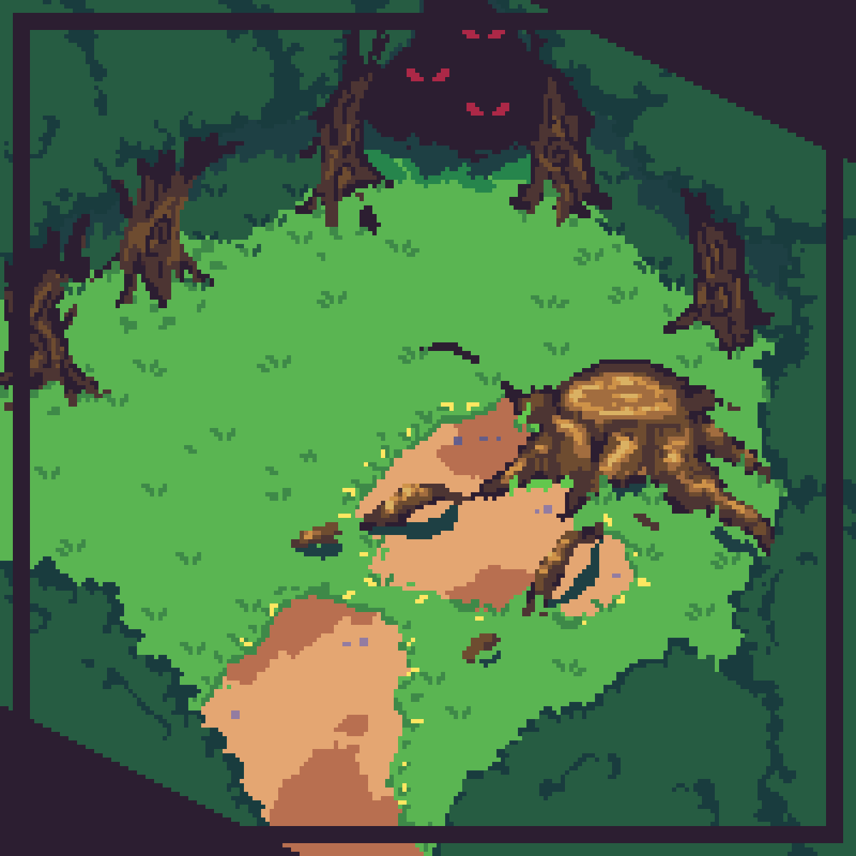 ReturnOH tweet media