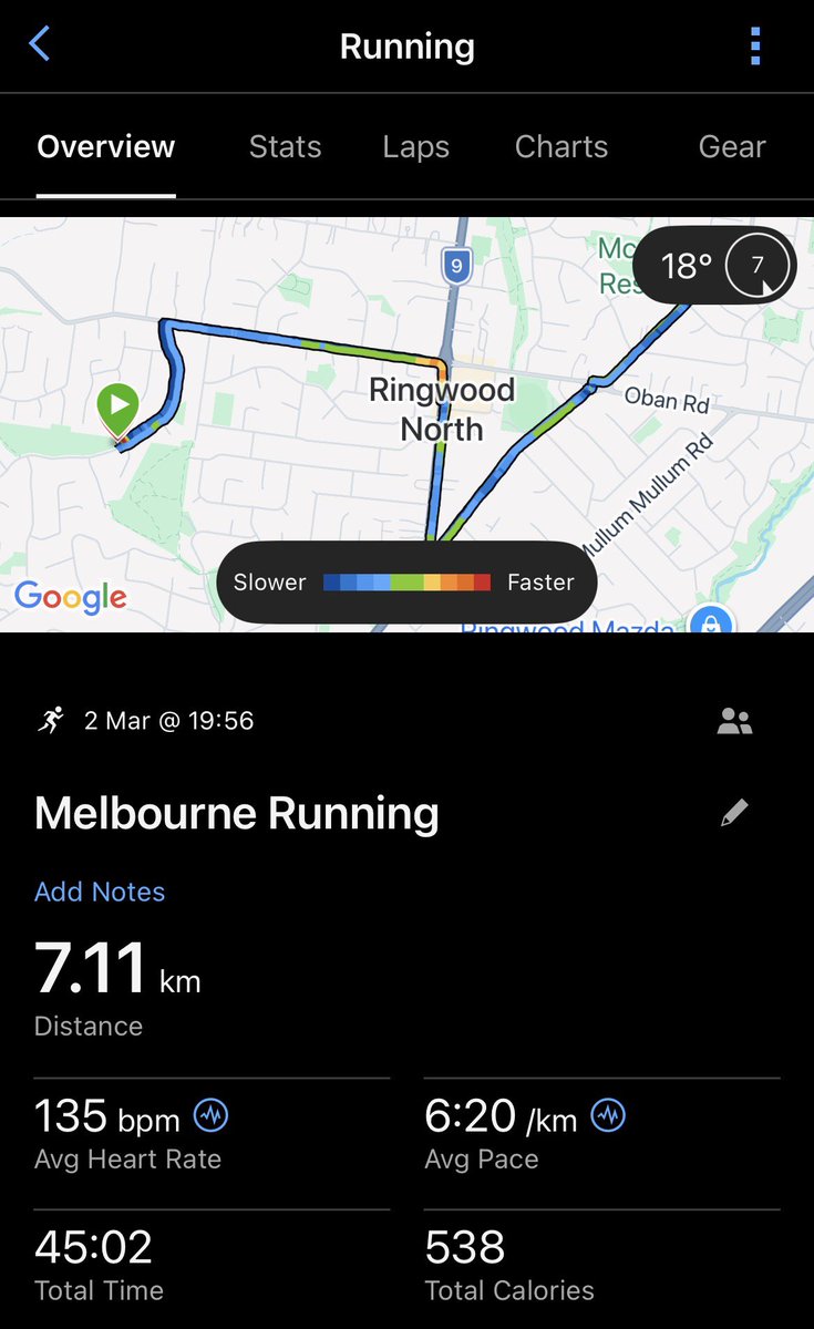 Charles Davis tweet media