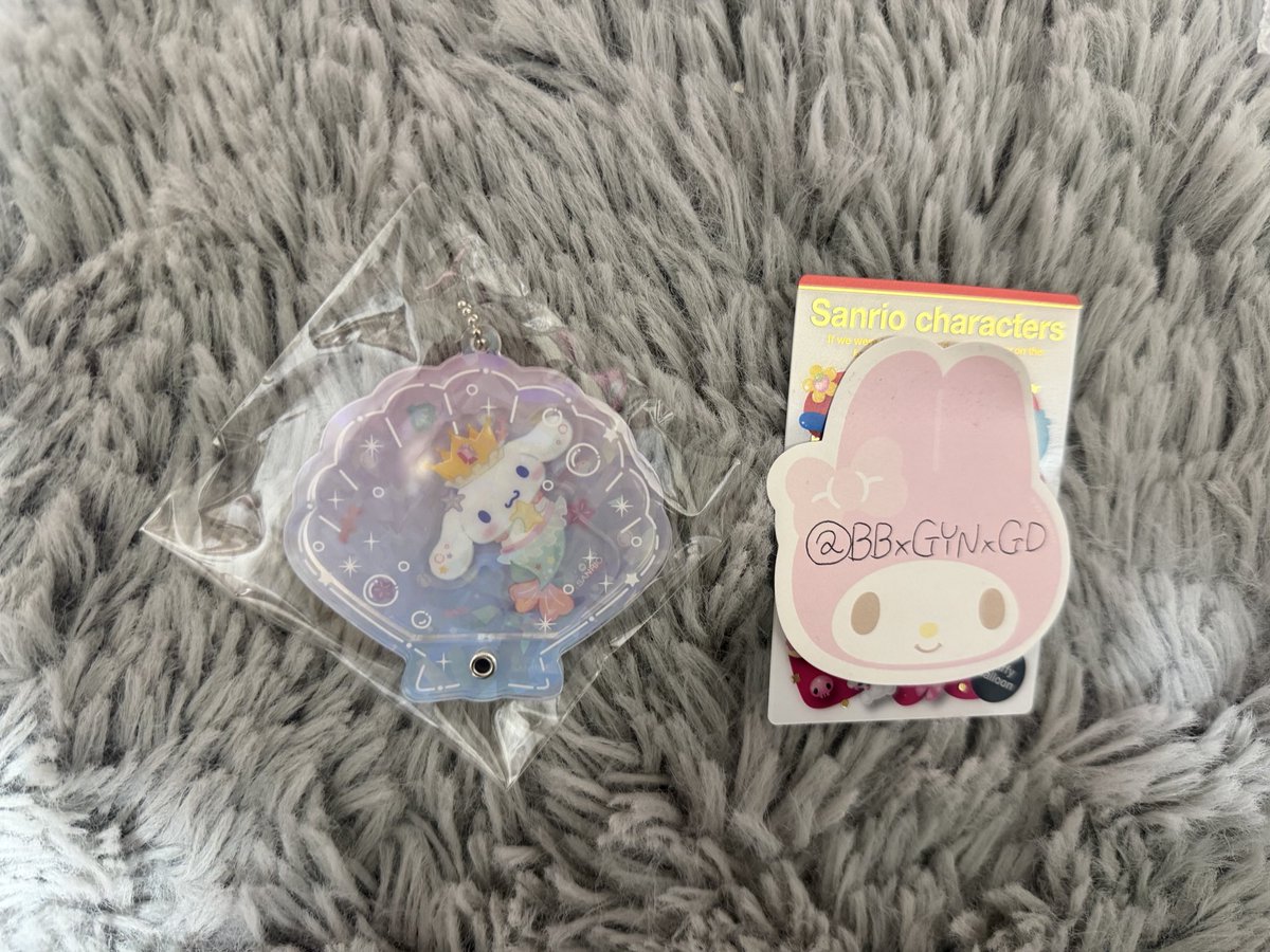 🦋유🦋 tweet media