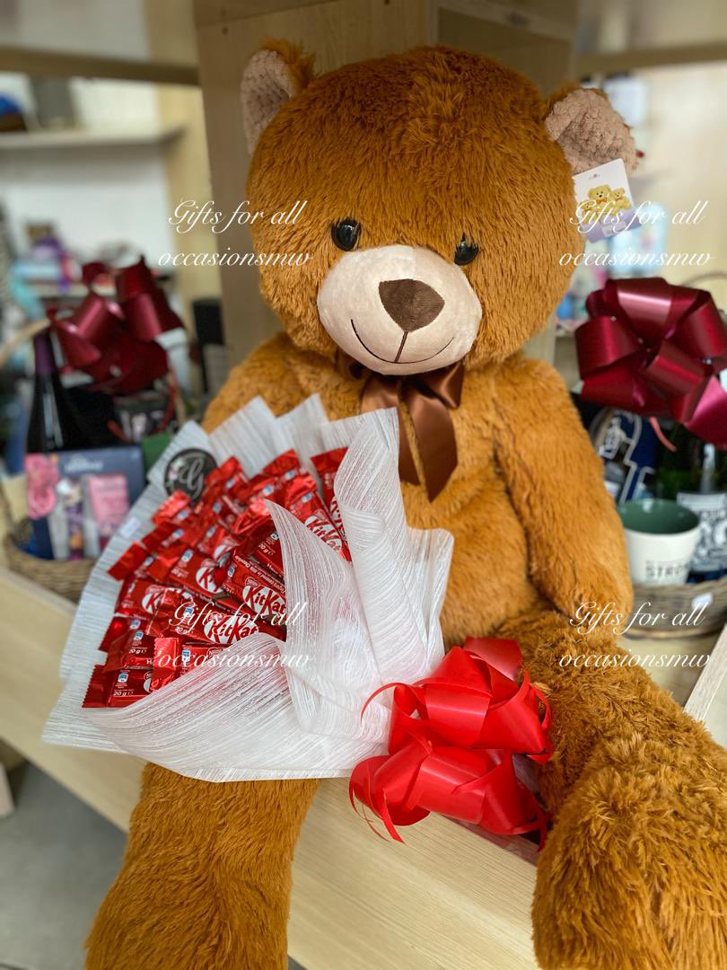 Beautiful Bouquet’s 
<a href="/Giftsforallocc1/">Giftsforalloccasionsmw</a>
Gravity Mall City Center Shop No13 
0886130138 or 0994001537