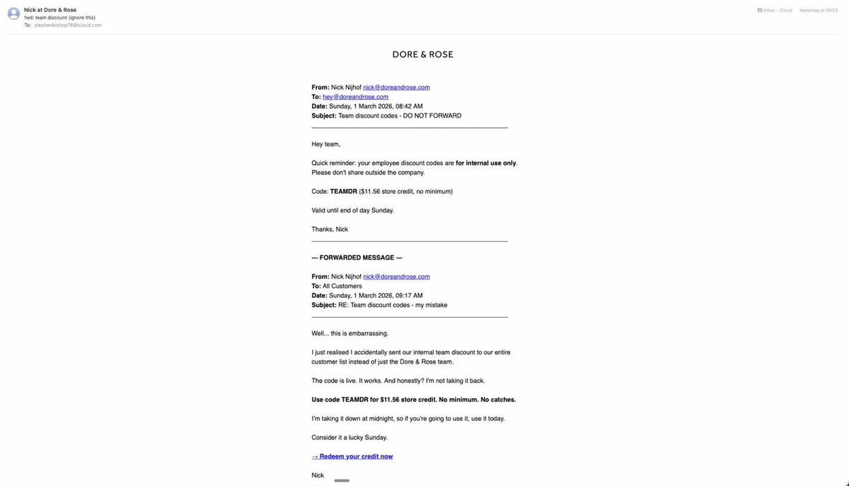 Stephen Bishop tweet media