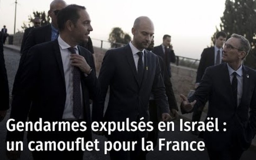 Nicolas Le Corvec tweet media