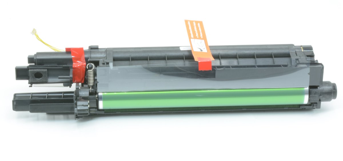 huixia6777's tweet image. Our premium drum units are engineered to match OEM standards at a fraction of the cost.
✅ Vibrant colors
✅ 100,000+ page yield
✅ Smooth, streak-free printing
#KonicaMinolta #C4050i #DrumUnit #CopierParts #OfficeSupplies #PrintingIndustry