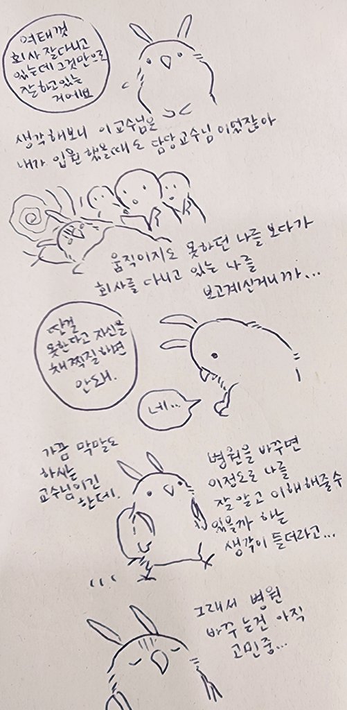 콜라새 tweet media