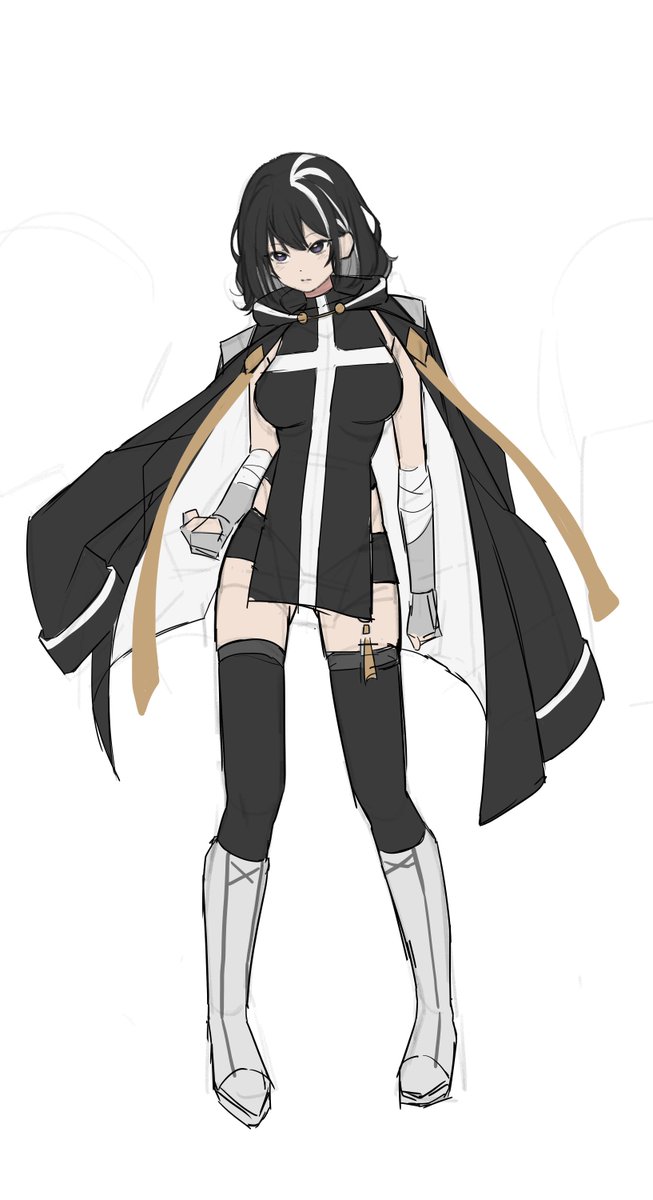 kopeolgi's tweet photo. wip https://t.co/JBfBRMzijp