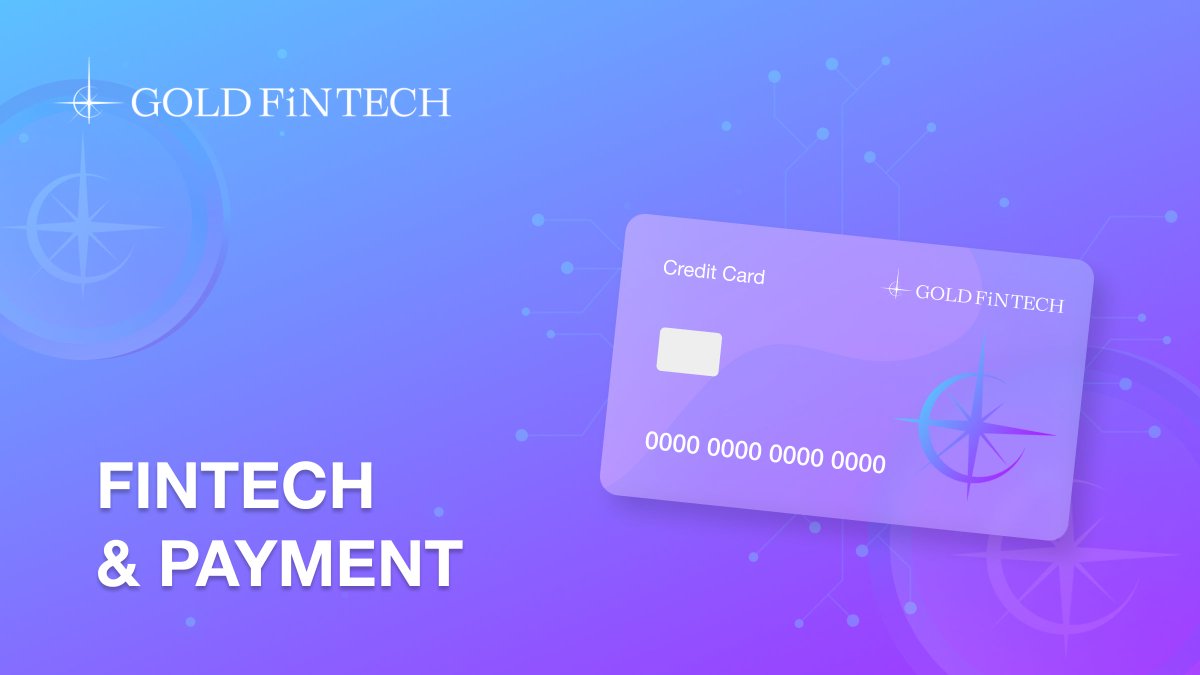 Transparency is essential for building confidence in financial ecosystems.
GF Project leverages blockchain-based transaction integrity to strengthen trust and support Laos’ continued fintech development.