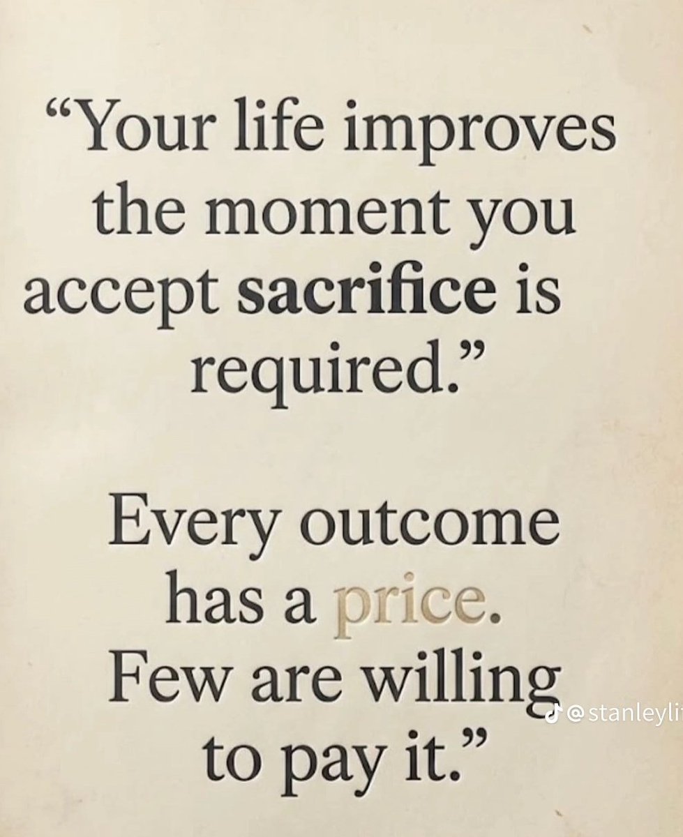 STARGIRL✨✨🥰 tweet media