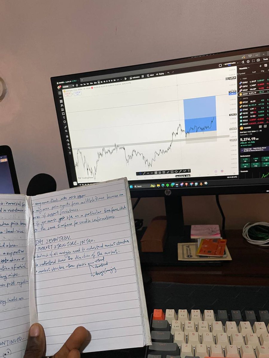 Ayoade Onipede tweet media