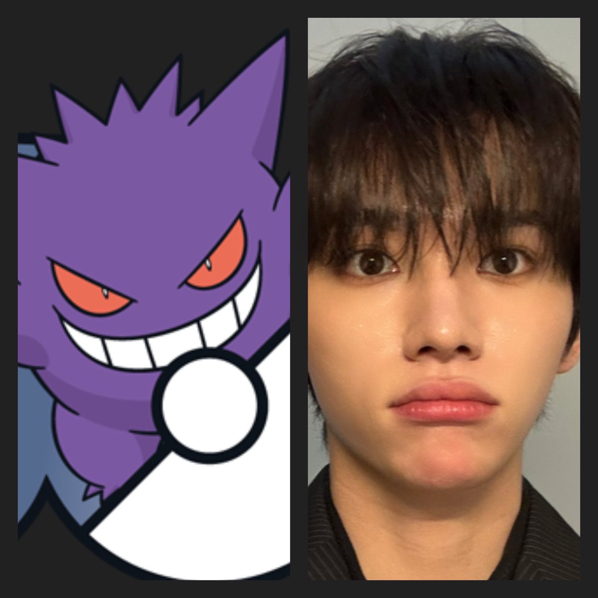 WHIB(휘브) tweet media