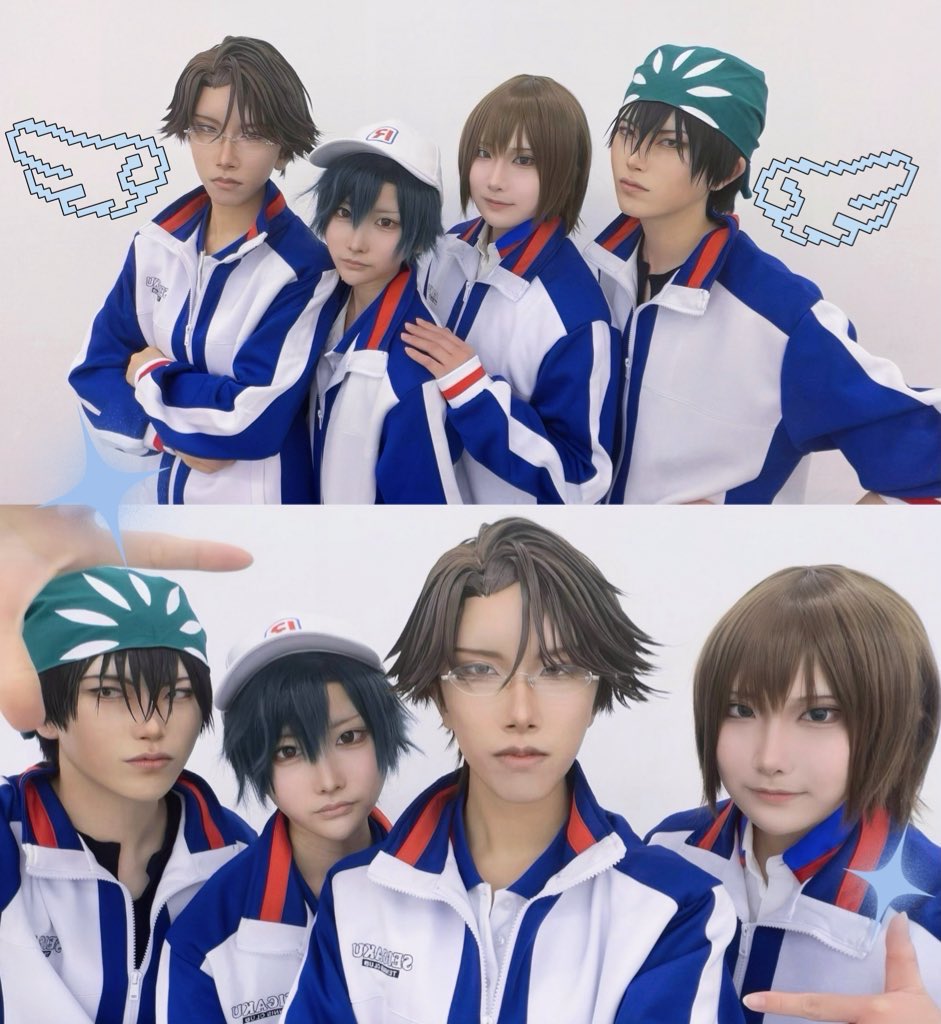 𝑹𝜗𝜚 tweet media