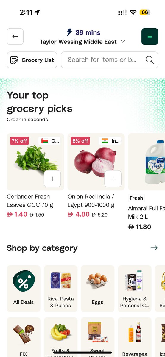 Kritika kumari tweet media