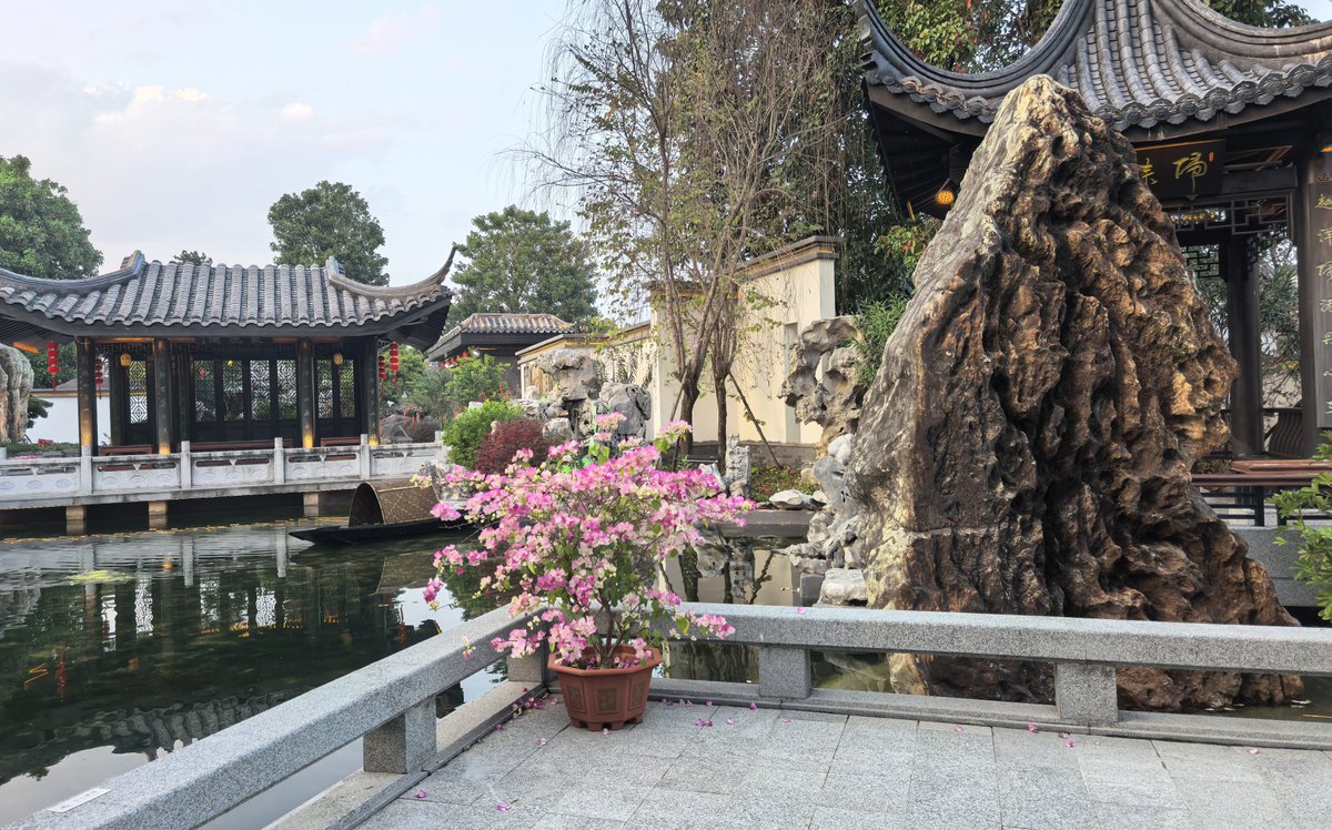 Hug（蓝V互关） tweet media