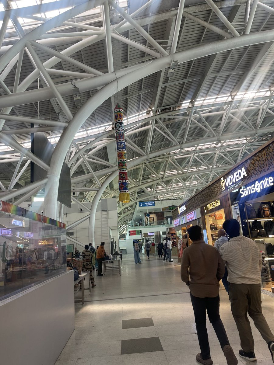 Dunyo bo’ylab 80 kun 
+1 yangi davlat