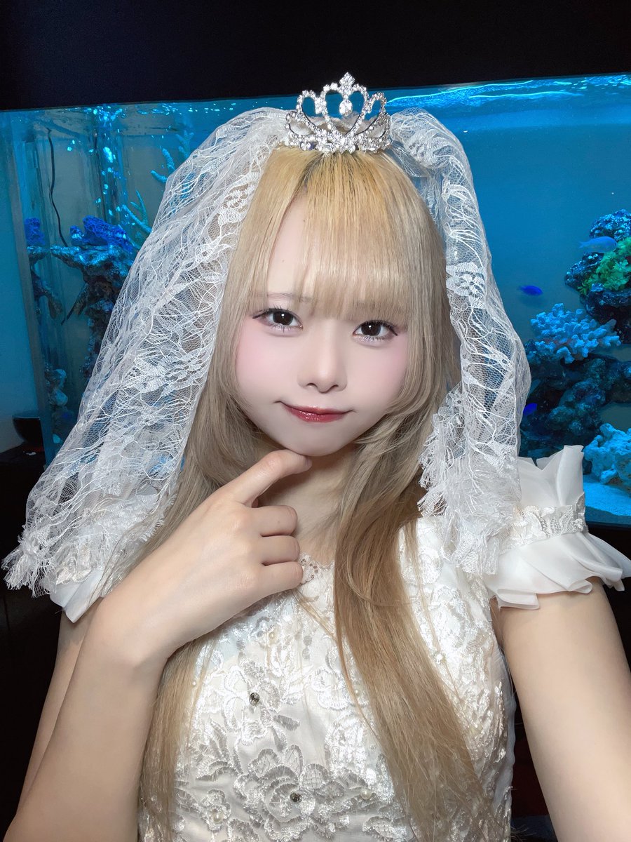花丸(はなまる) のの【えるなん】@2026.11.27渋谷ストリームホール