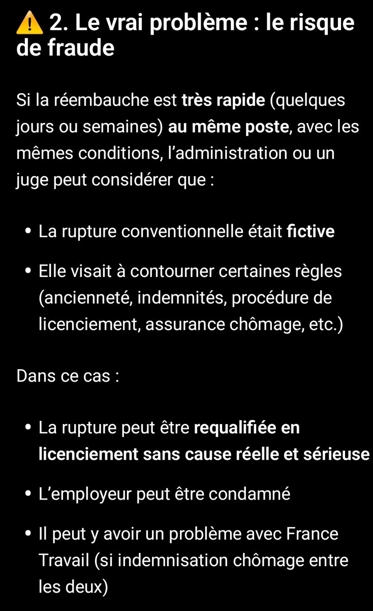 Rubis sur l'ongle tweet media