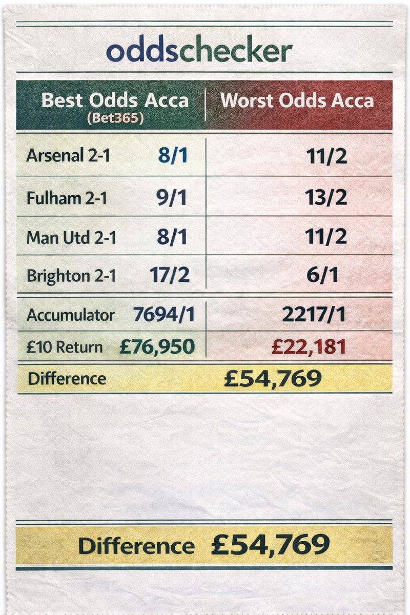 Sam Eaton tweet media