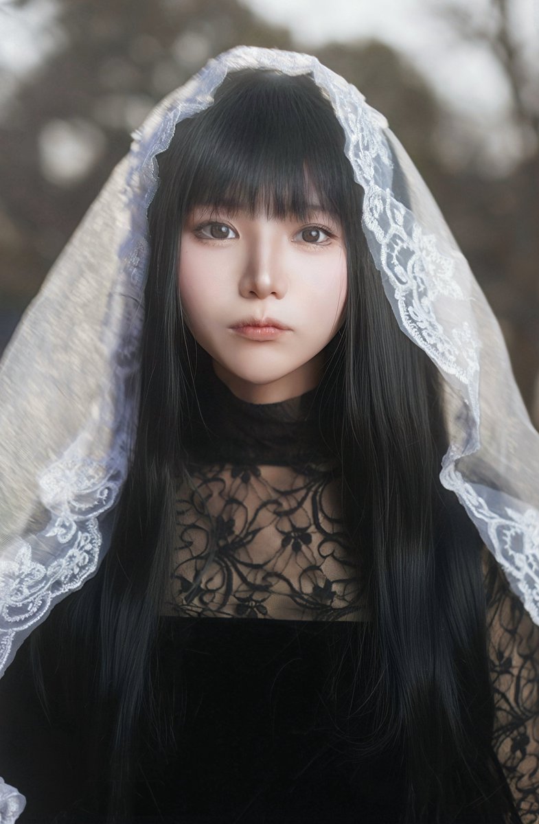 えまち tweet media