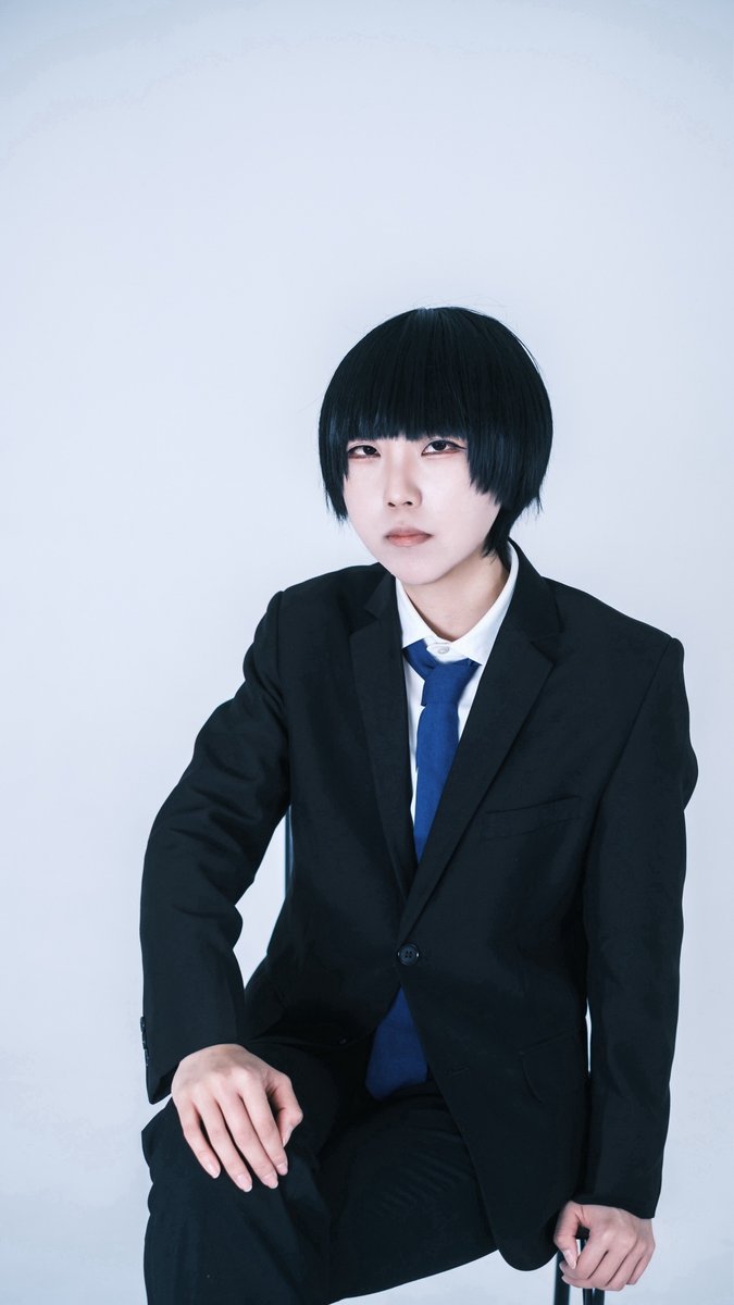 なぁちゃん💜5/6う62b tweet media