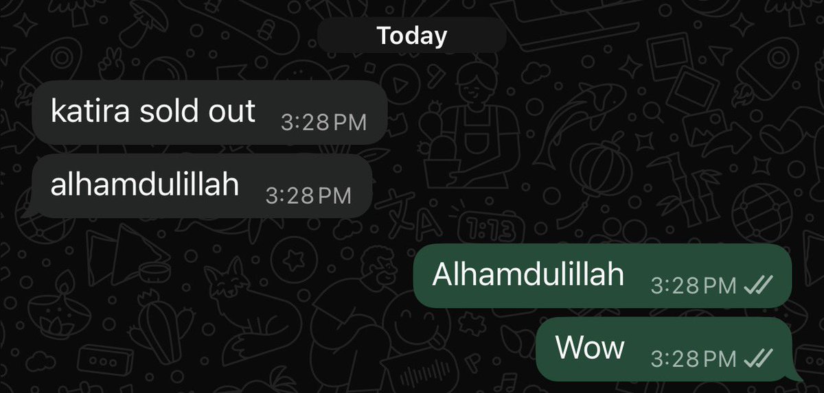 m e l a t i tweet media