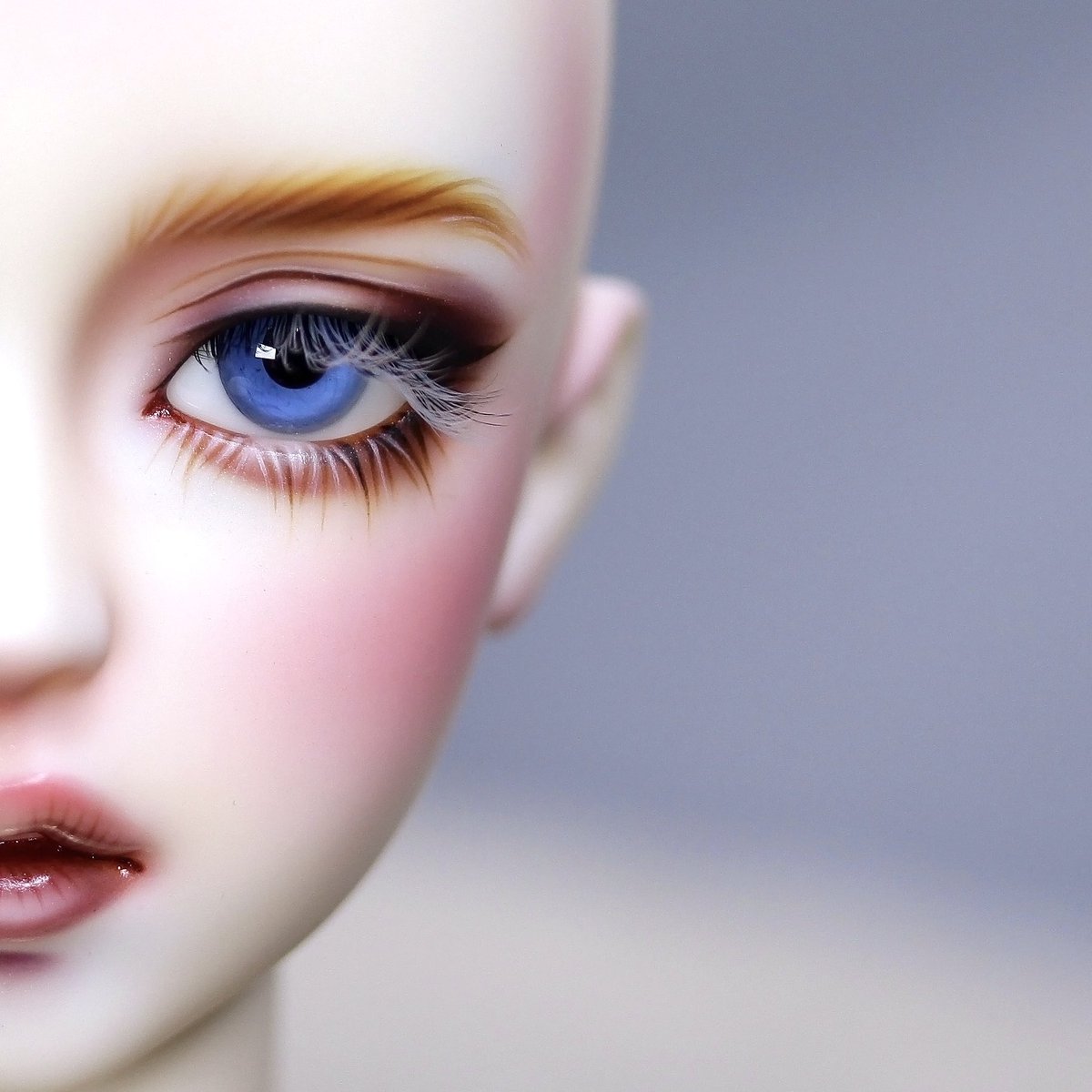 【お知らせ】
メイクオーダー受付再開しました！
ただいまから3/6 23:59までの受付予定ですが、状況により多少前後する可能性もあります。
先着順での受付とさせていただきます。
この度もどうぞよろしくお願いいたします🙏

▶︎▷ ssgm82.cart.fc2.com