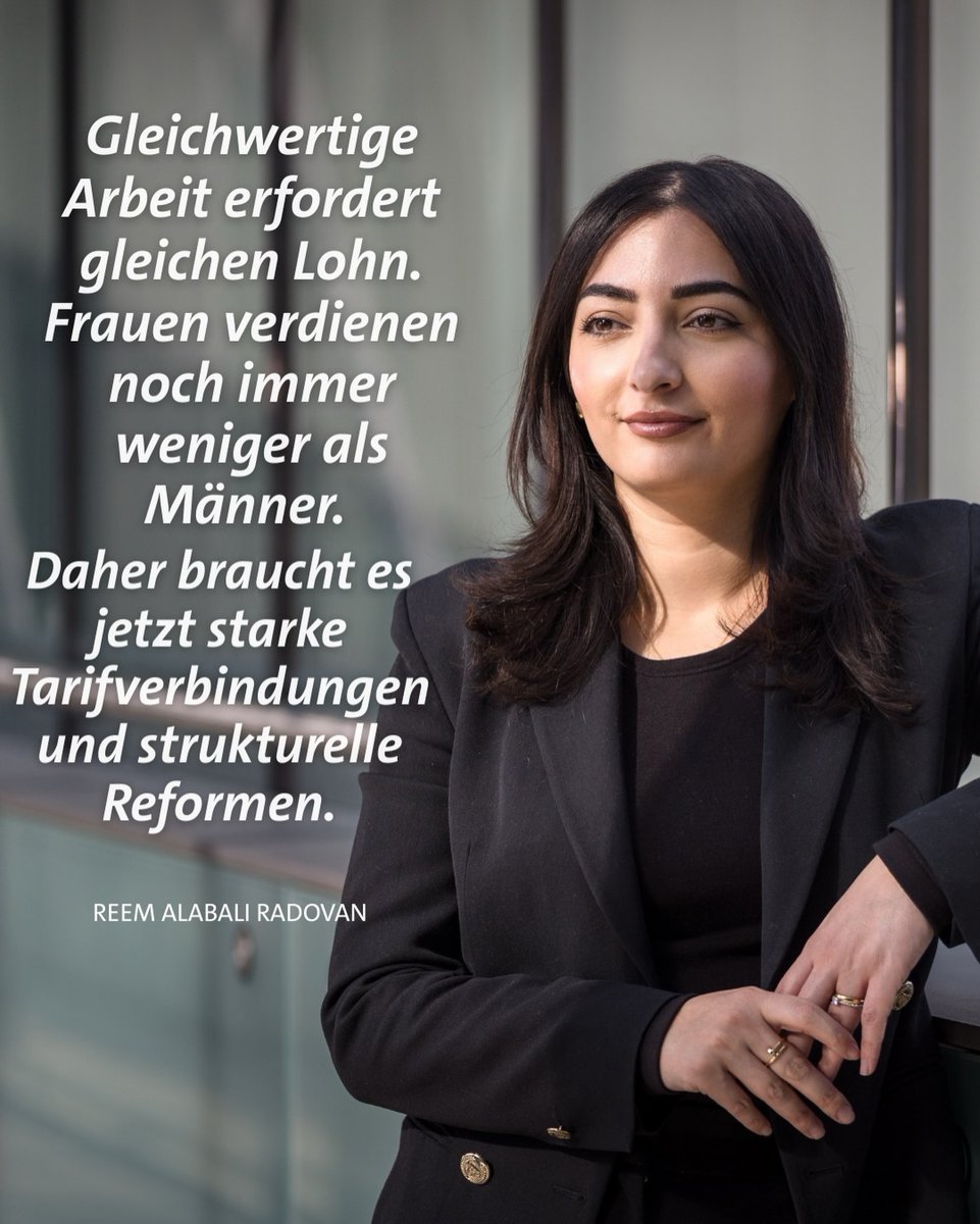 Schonungslos tweet media