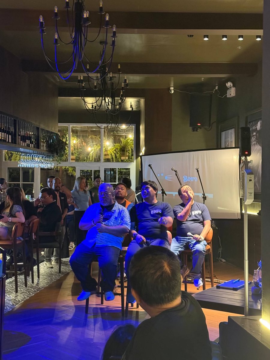 BimpoImprov tweet media