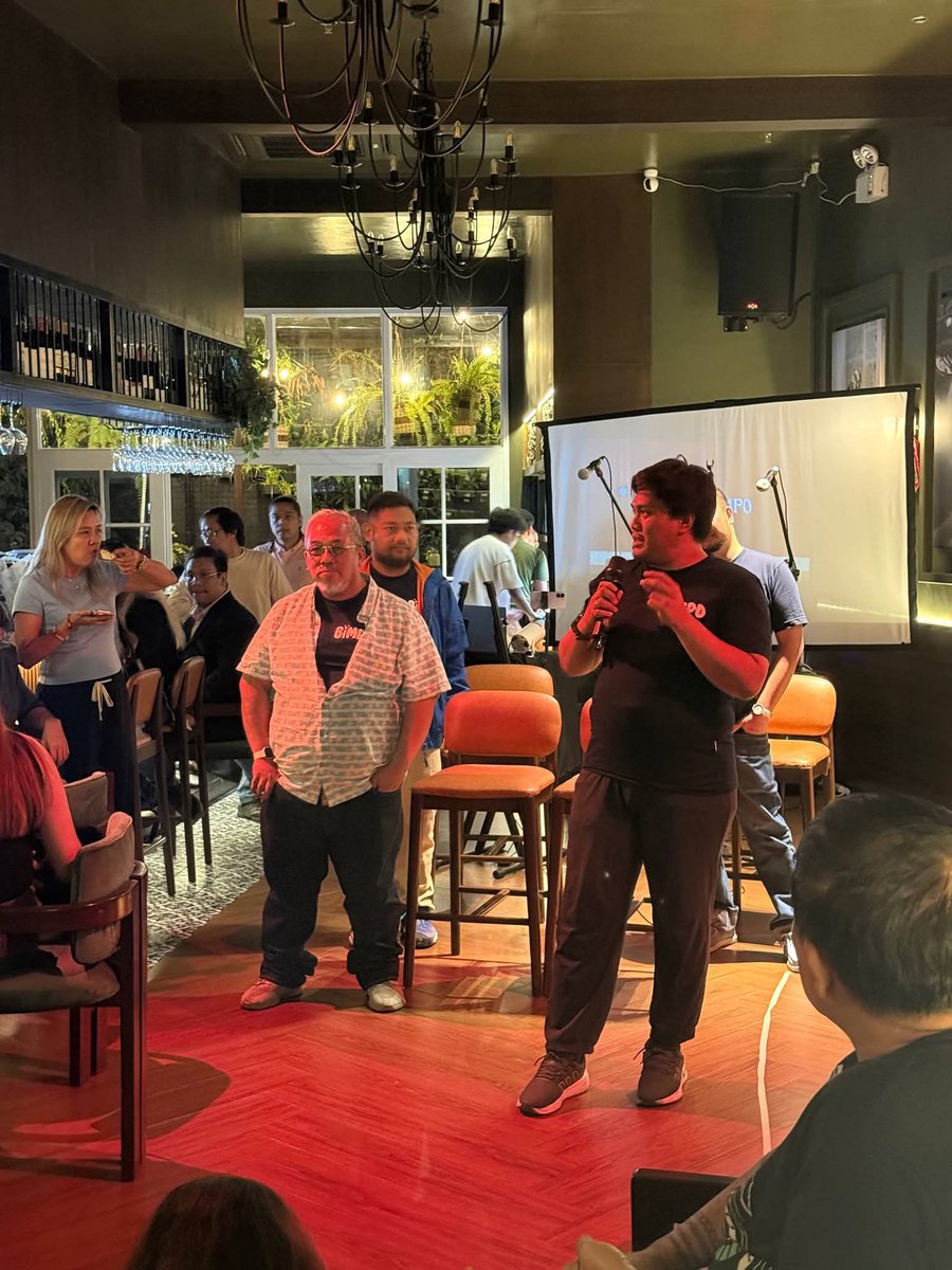 BimpoImprov tweet media