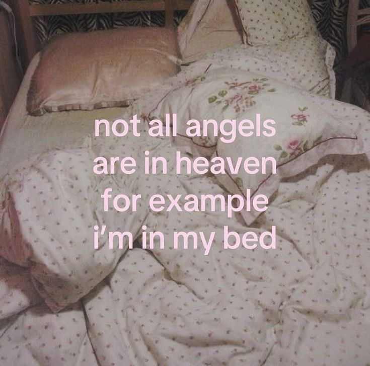 ଘ(੭*ˊᵕˋ)੭* ੈ♡‧₊˚ tweet media