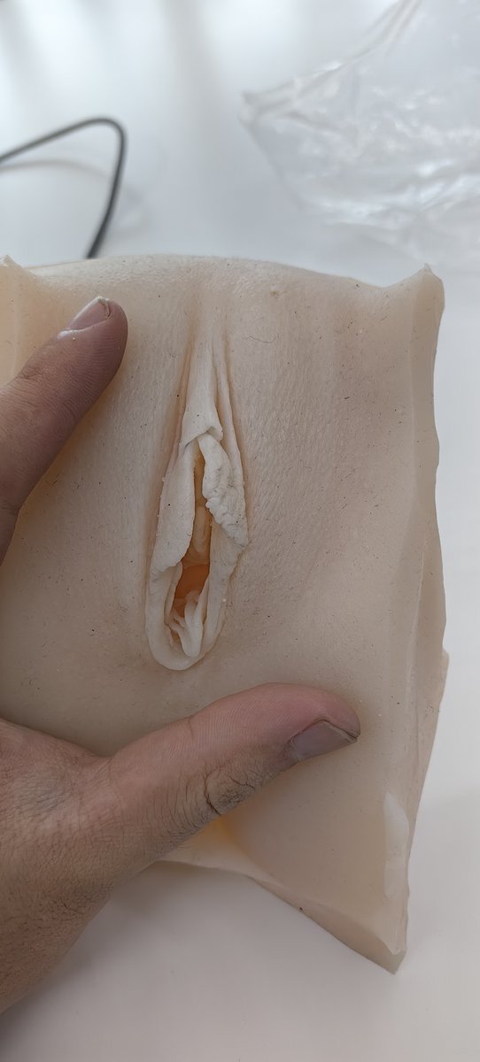 SENSBODY魔人 tweet media