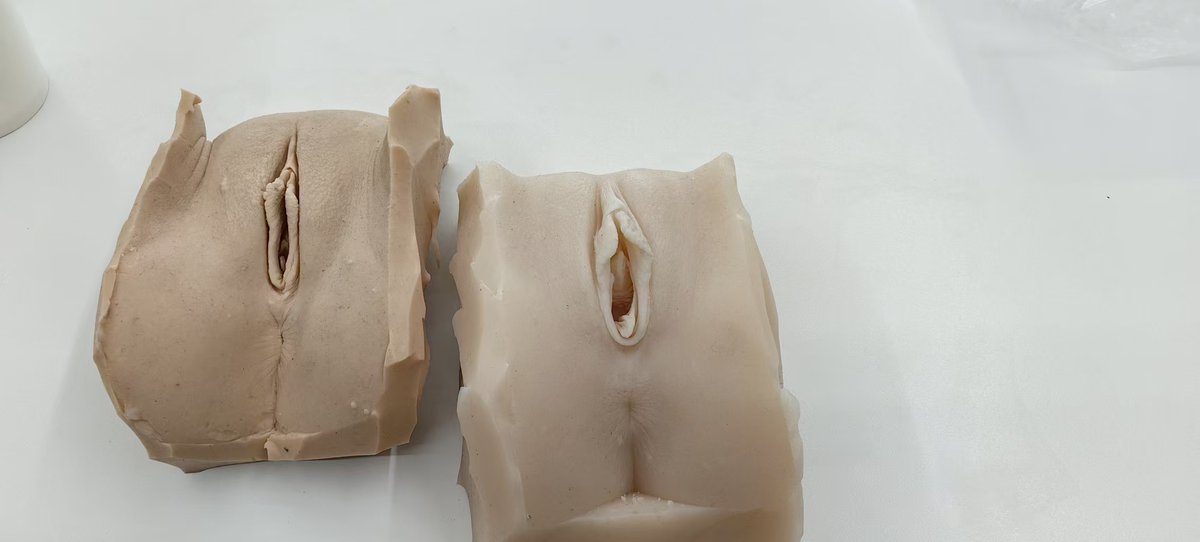 SENSBODY魔人 tweet media