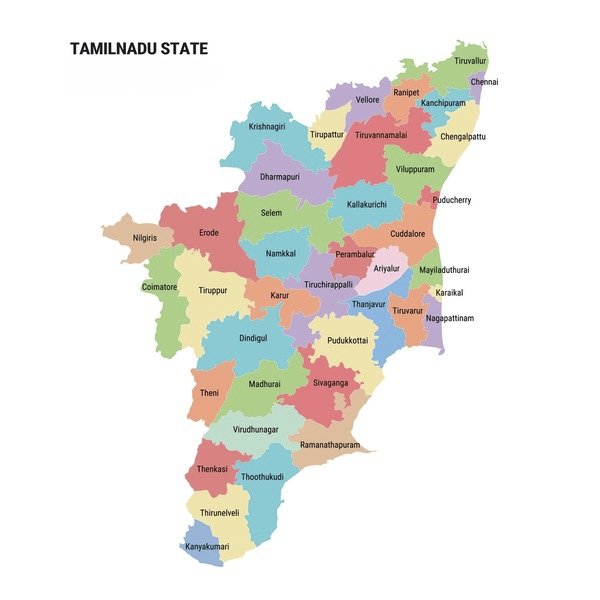 Sadiq Basha tweet media