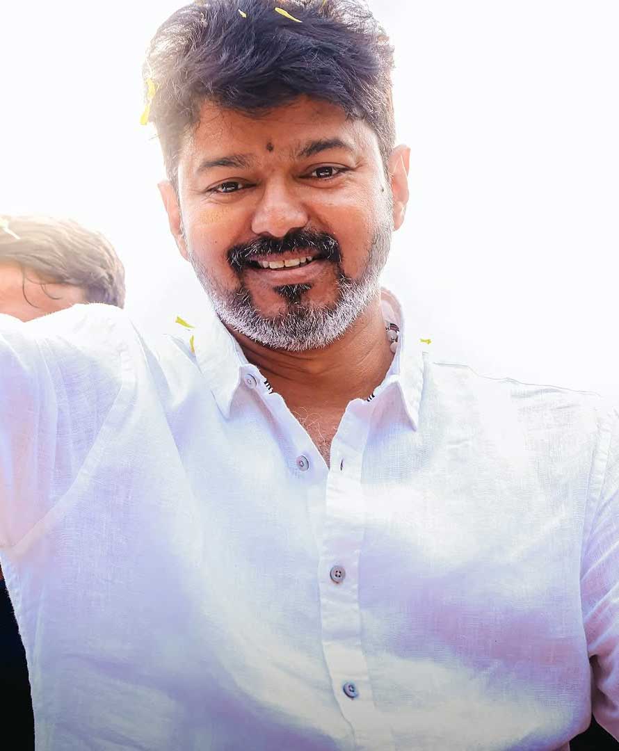 Sadiq Basha tweet media