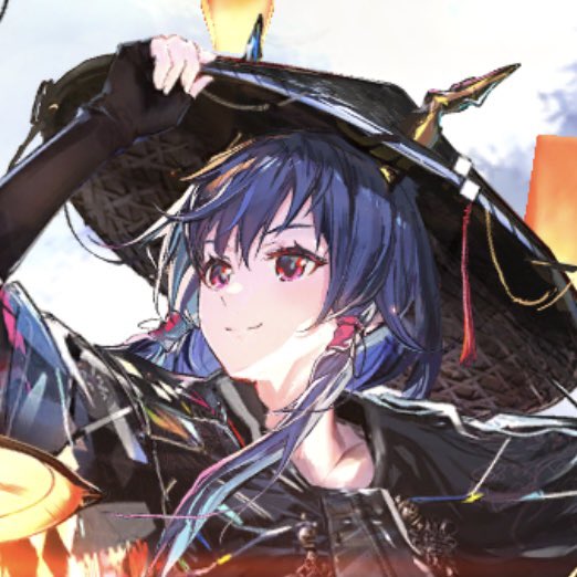 妳好漂亮呀😭我現在還在想唯來畫火陳，既然這樣能接劍陳動皮或火陳一皮嗎😭
初戀就是唯畫的這張臉，其他人畫的都沒有陳味啊