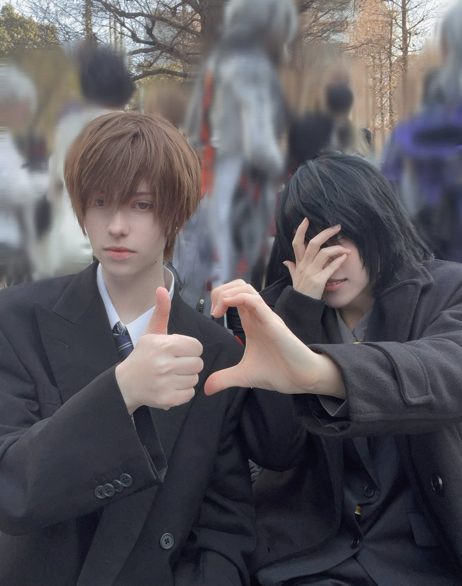 𝐊𝐘𝐎𝐊𝐎𝐒𝐓𝐀𝐑✴︎写真集通販中 tweet media