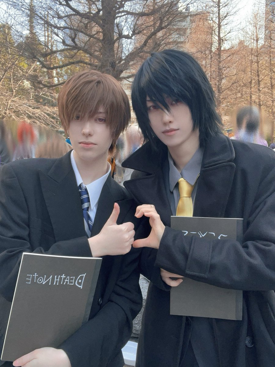 𝐊𝐘𝐎𝐊𝐎𝐒𝐓𝐀𝐑✴︎写真集通販中 tweet media