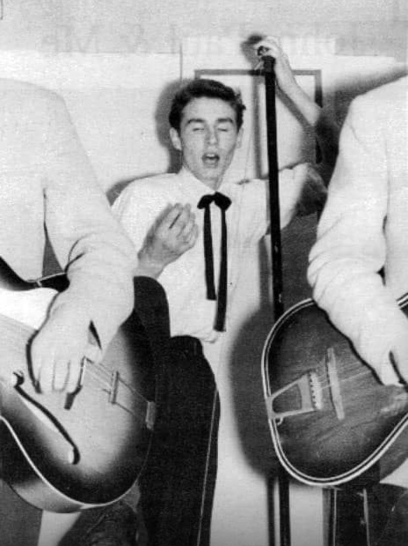 Liverpool Beatles Museum tweet media