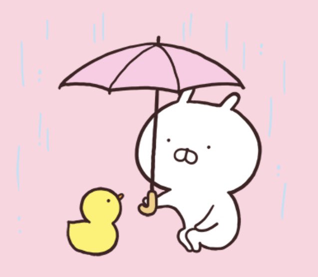 pika@うさまる&うさこ (@pika5s) / Posts / X