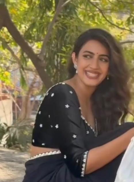 Enka konchem Vangi sallu chupiste Enka ekkuva modda kotte vadini kada ne kasi munda 💦💦💦 
Roju roju ne Andam perugutundi Ne pooku tho na face meda sitting vepinchukoni Notlo pooku rasam karedaka Nakevadini Ne gudda baga naki Ninnu baga Kasi ga dengevadini 💦💦💦

<a href="/paruadimai3/">TAMMU NAYAN SAMMU KEERTHY SLAVE 🛐</a>