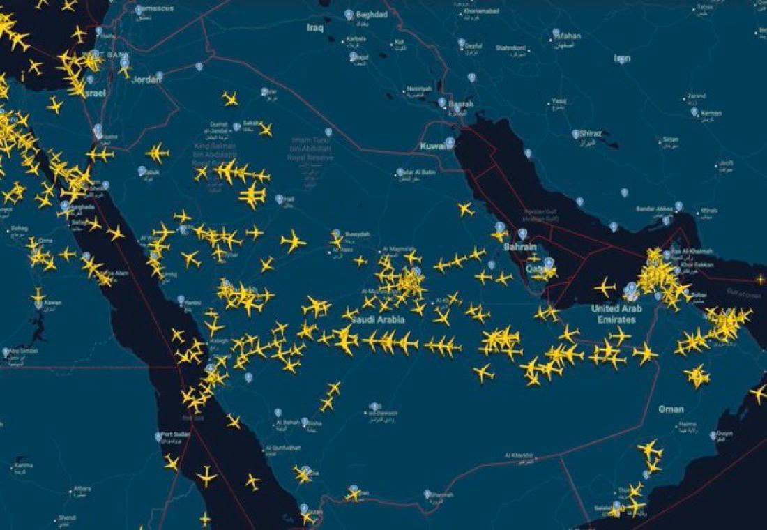 R⃫N⃫J⃫ tweet media