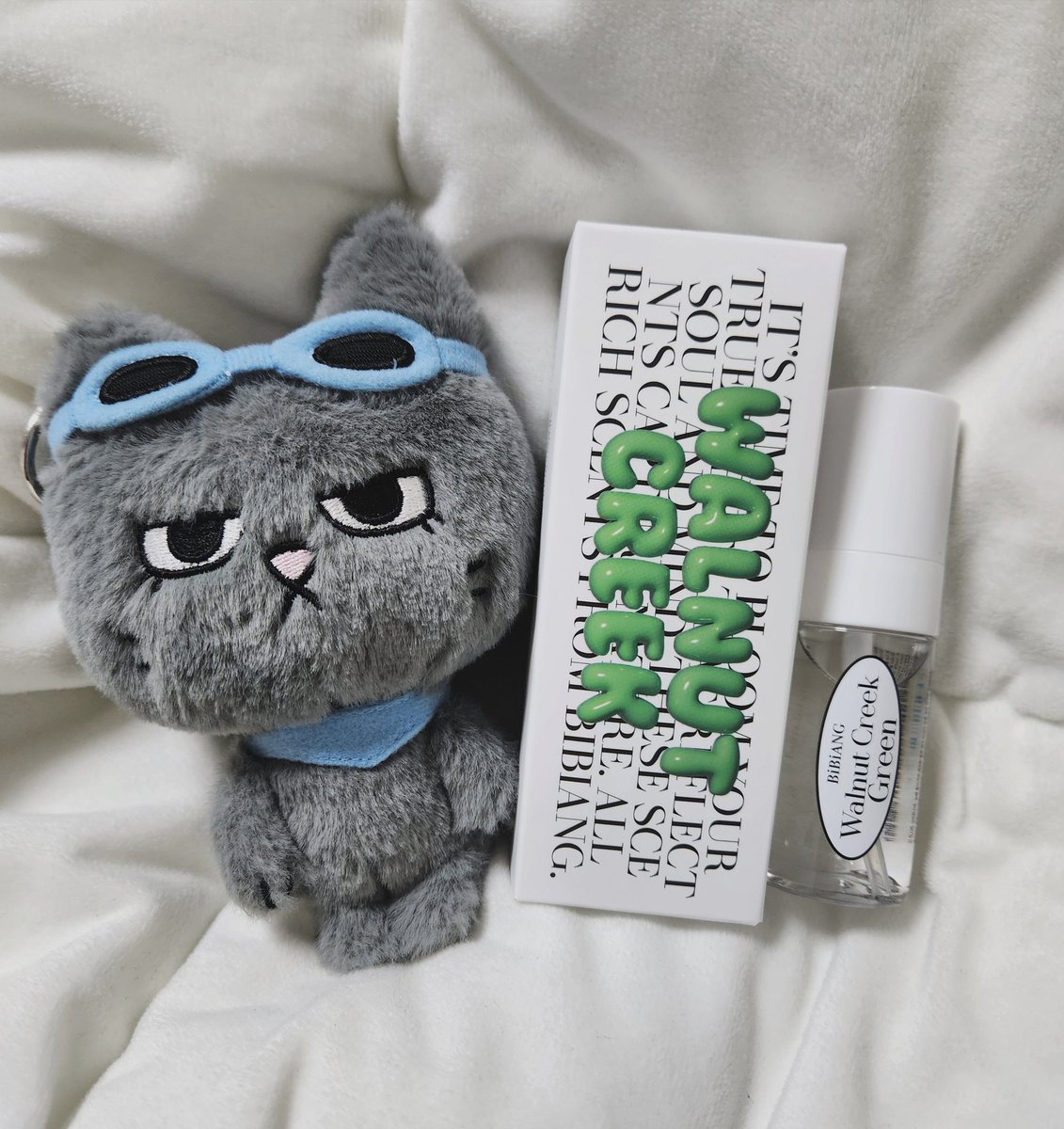 올영세일이길래 비비앙 기획사고왔음!! 이한이 향 살려했는데 품절이라 태산이향이라두..