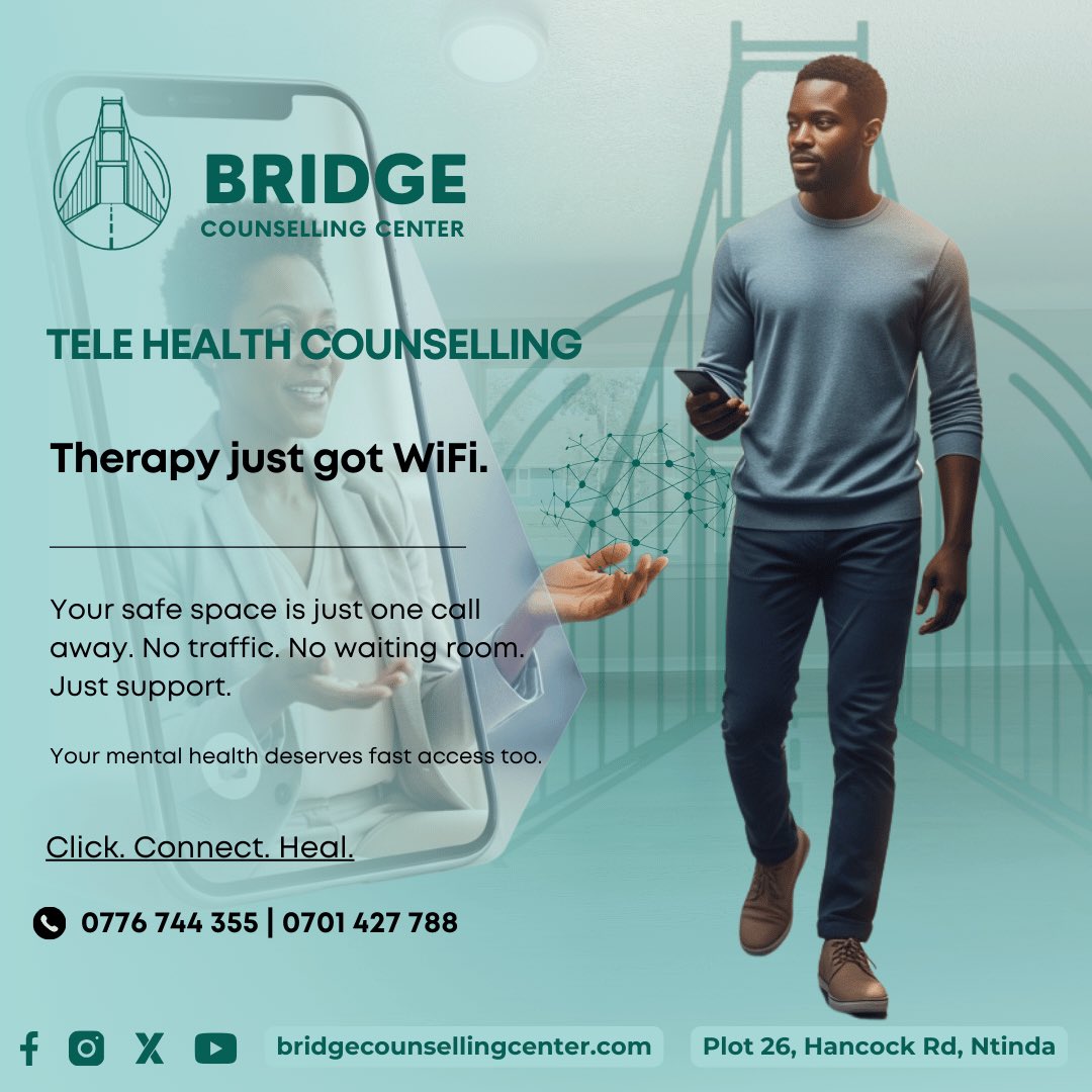 bcc256's tweet photo. Healing, now just a click away. 💻✨ #telehealth #therapy #counseling https://t.co/saoiK4RzQW