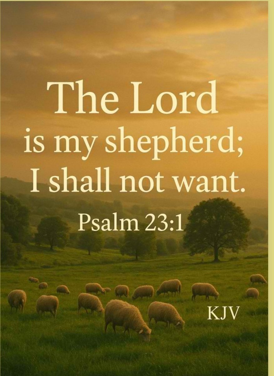 Christkingg's tweet photo. Verse of the day https://t.co/GsgqVFr6vy