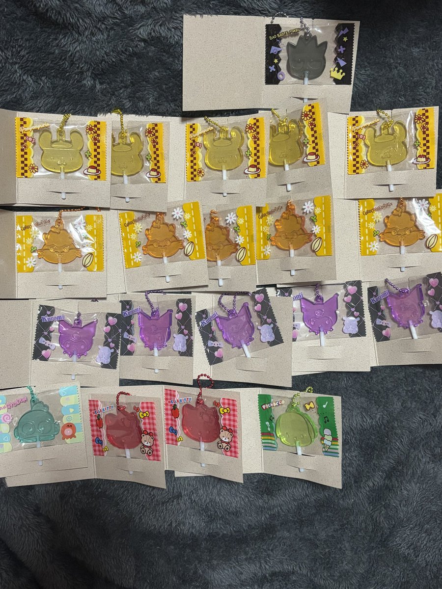 うさこ🐰 tweet media