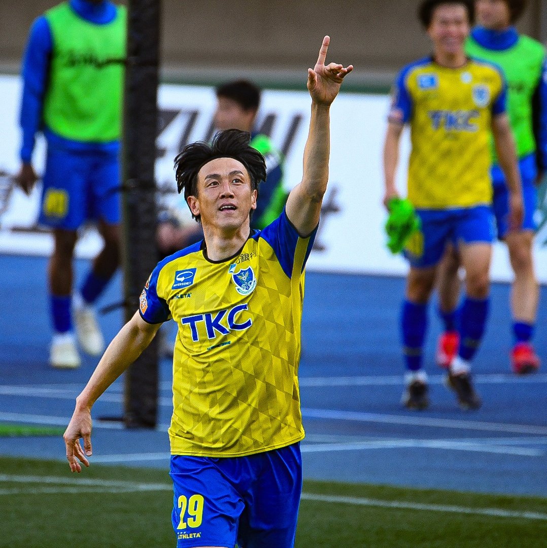 おかぴ〜。 (@tsc12o36027) / Posts / X