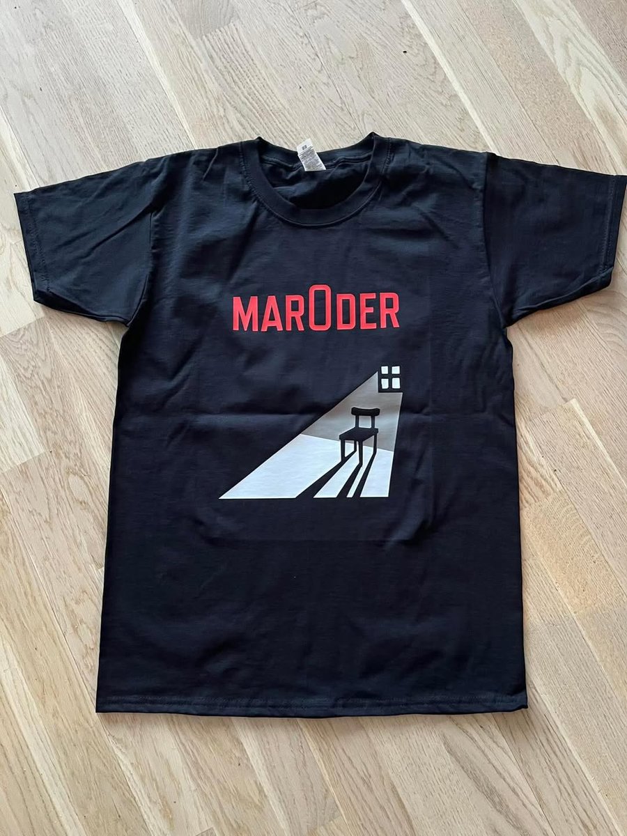 marOder tweet media