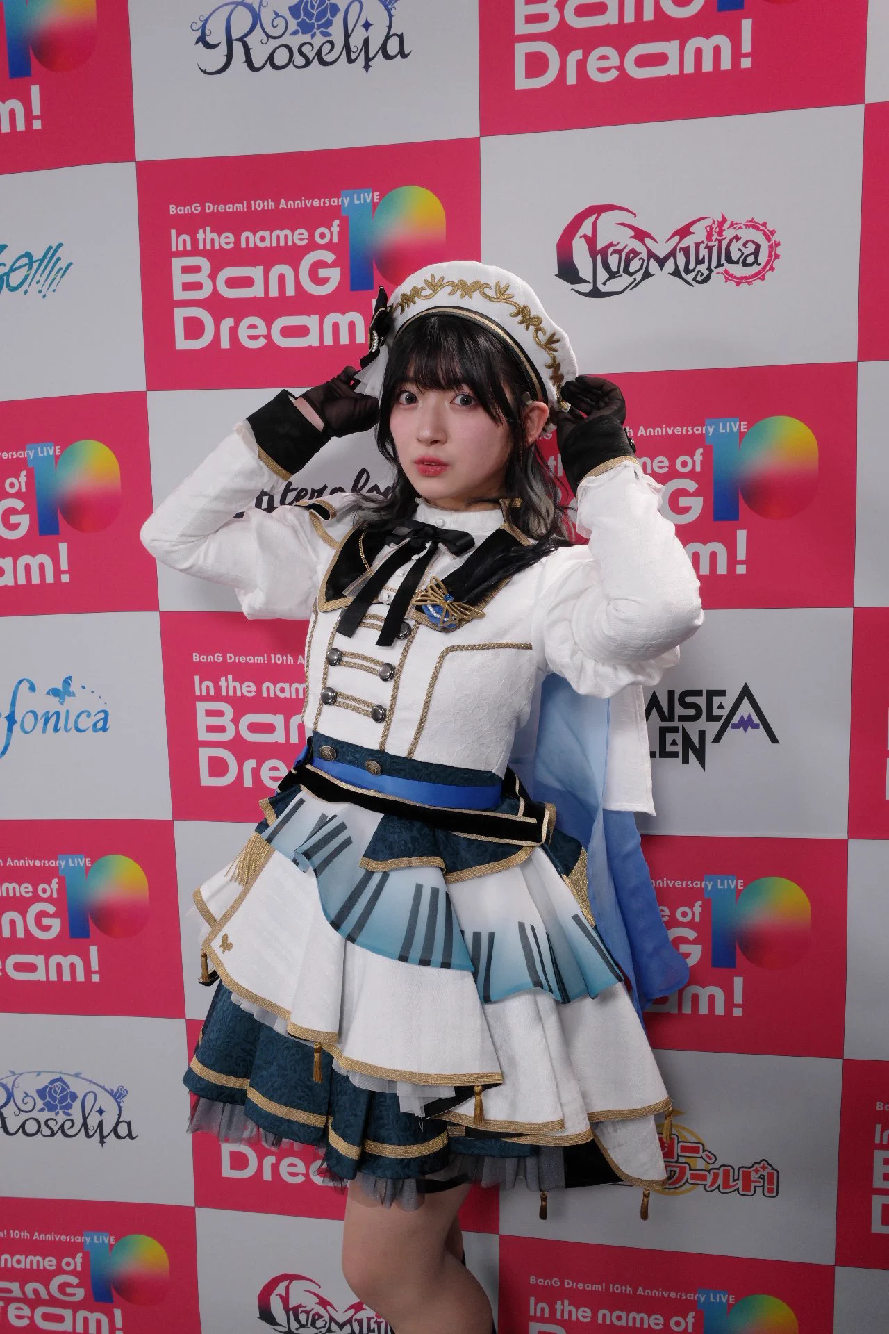 進藤あまね on X: 