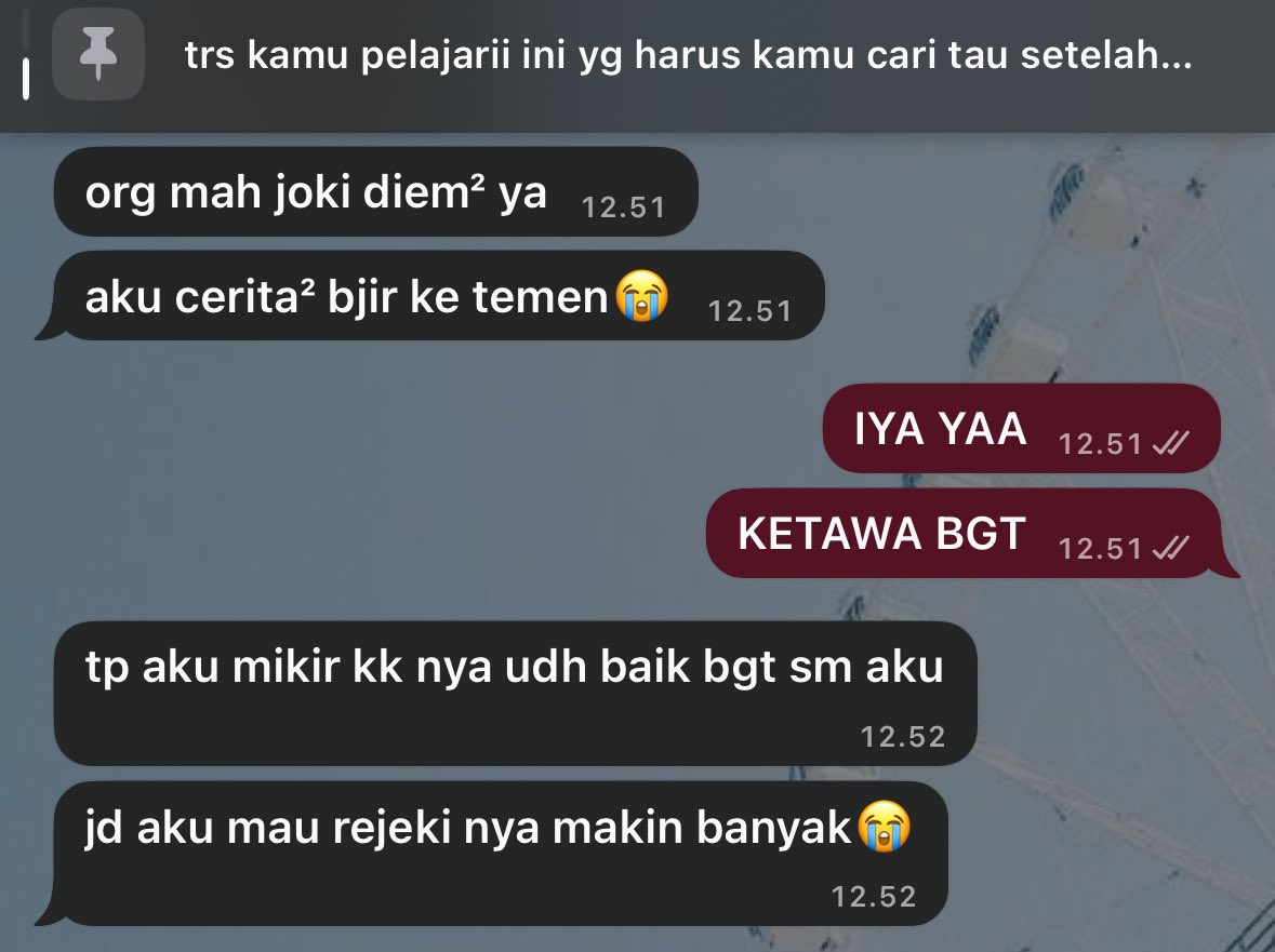 Caca◜‿◝ tweet media