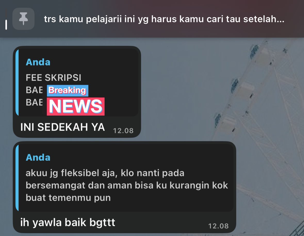 Caca◜‿◝ tweet media